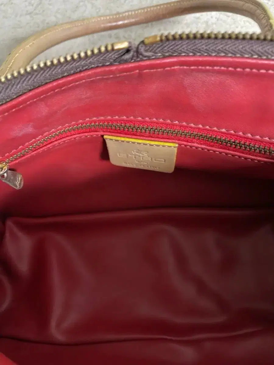 thumbnail-6
